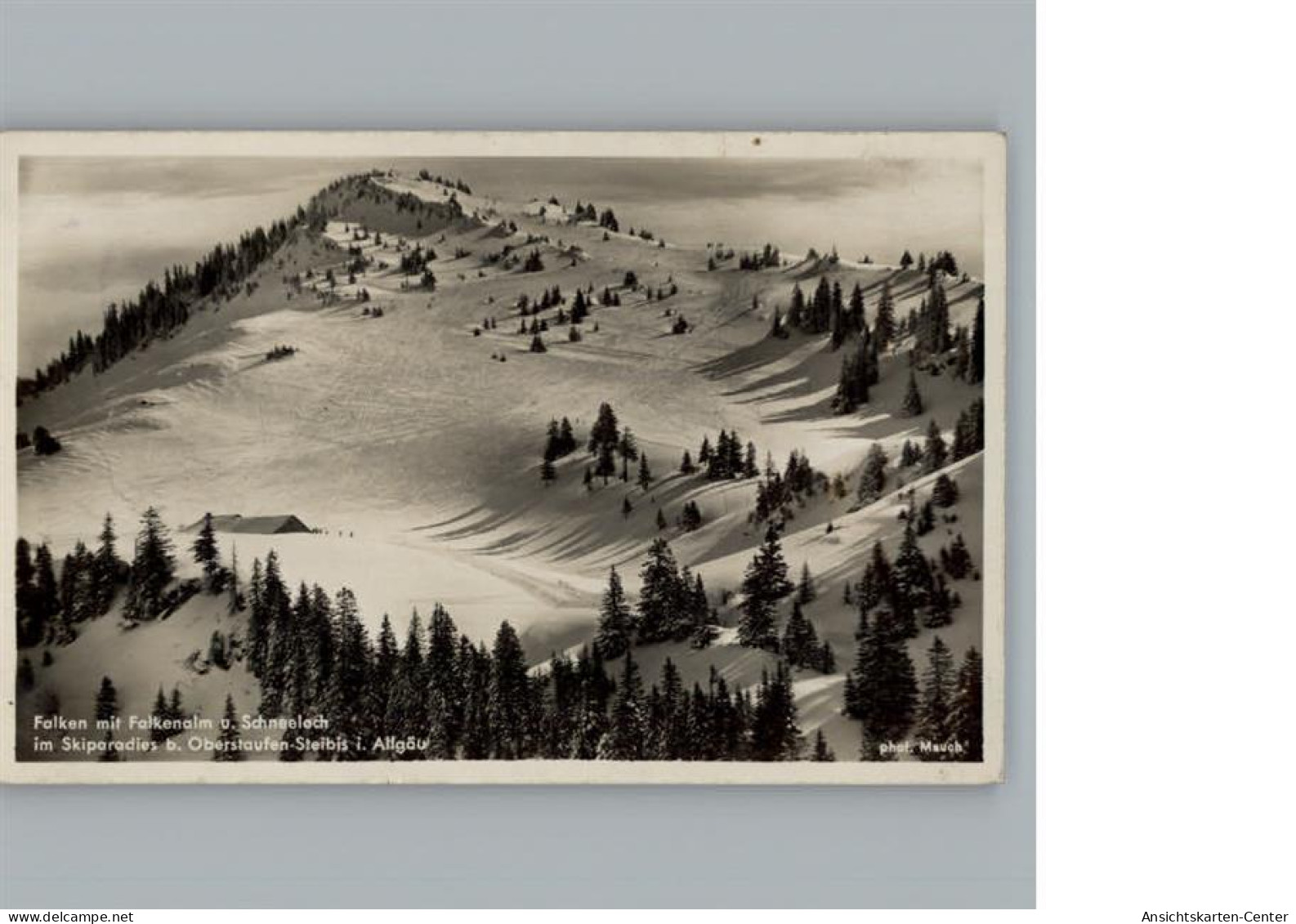 50212977 - Oberstaufen