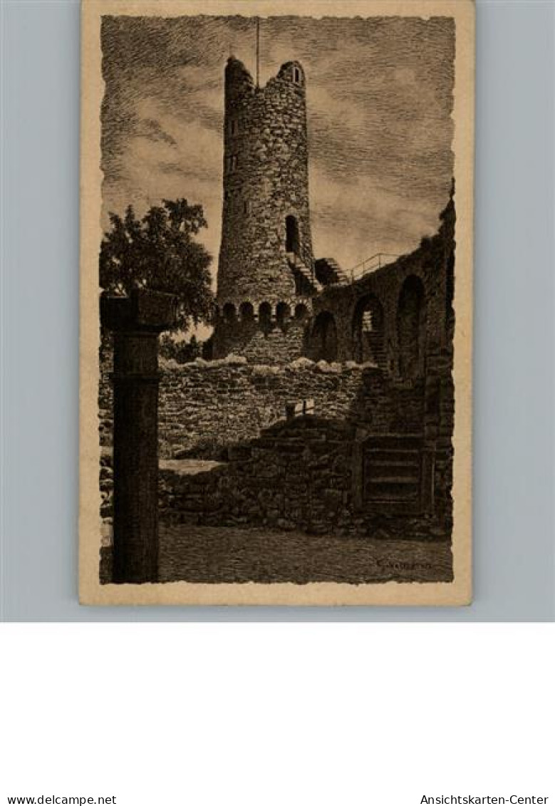 50213056 - Weinheim , Bergstr