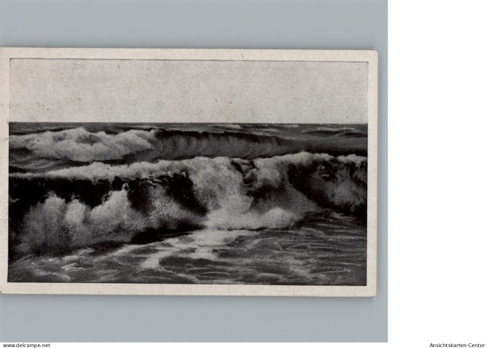 50213603 - Kellenhusen (Ostsee)