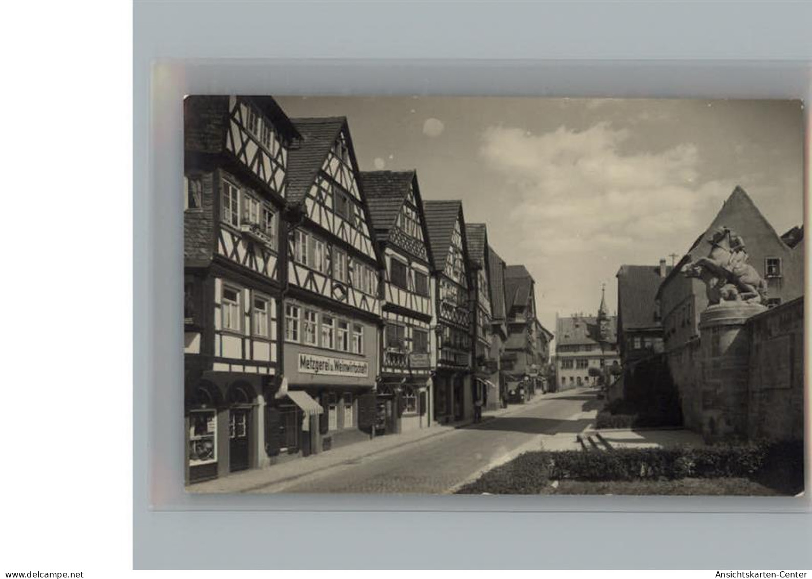 50214881 - Ochsenfurt