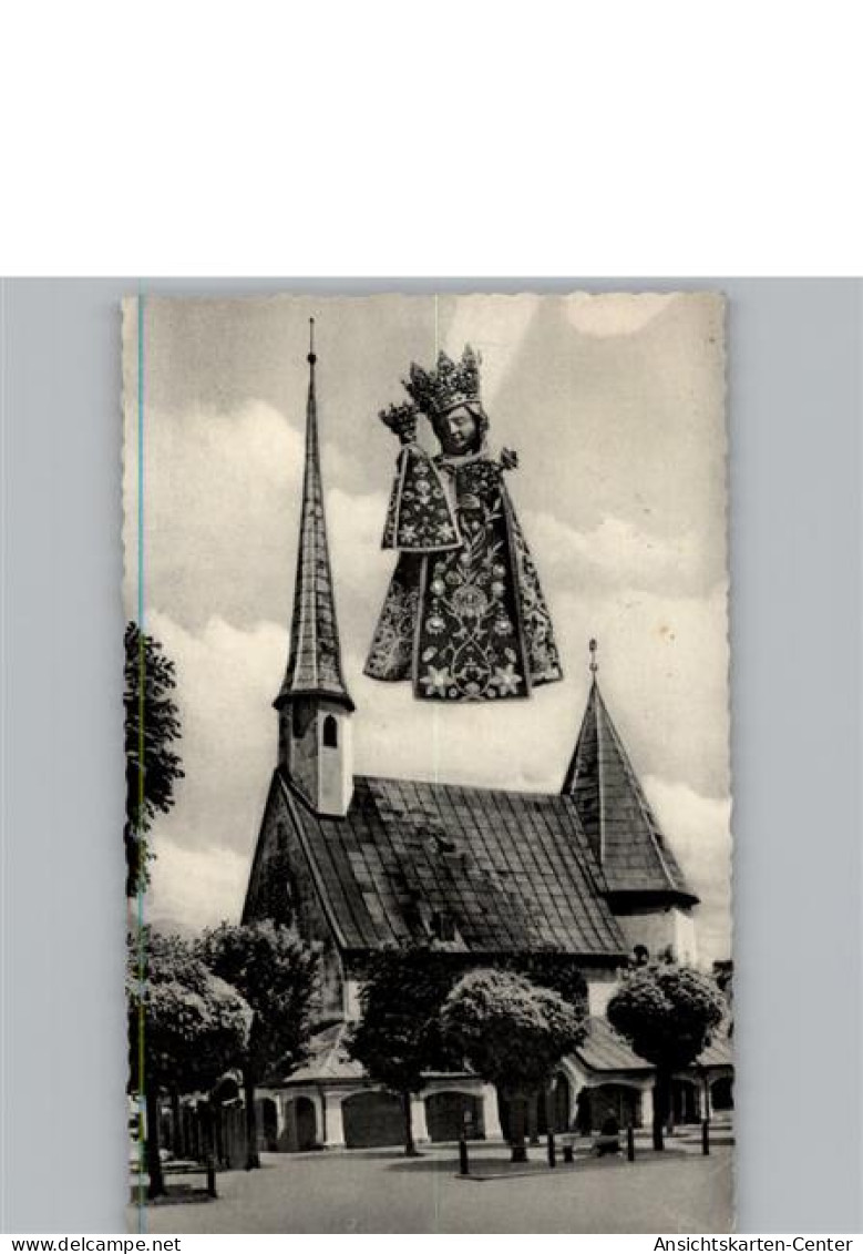 50215077 - Altoetting