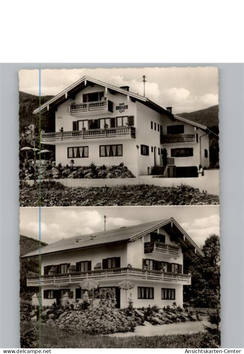 50215247 - Bad Wiessee