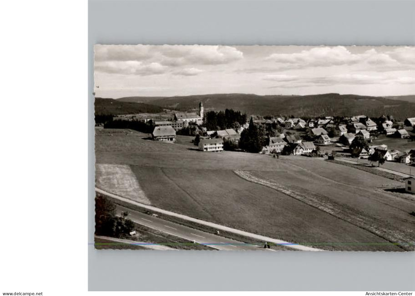 50215662 - Hoechenschwand