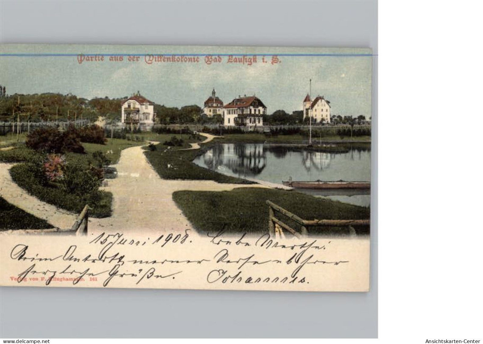 50216427 - Bad Lausick