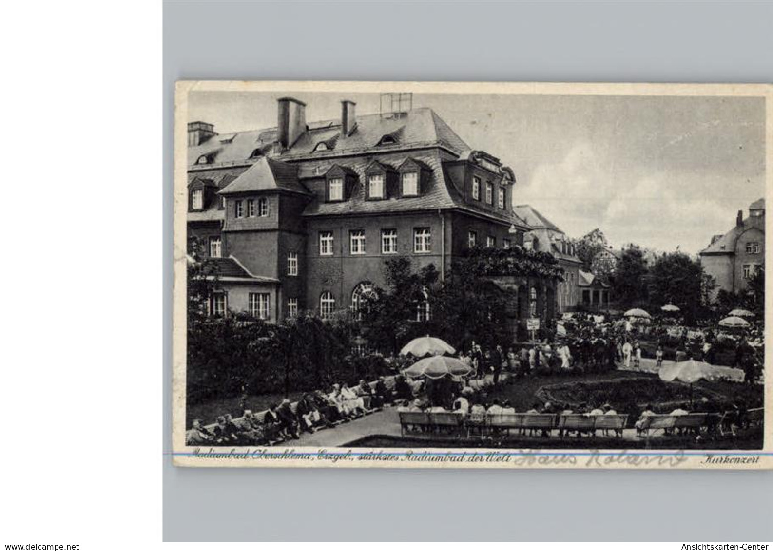50216525 - Bad Schlema