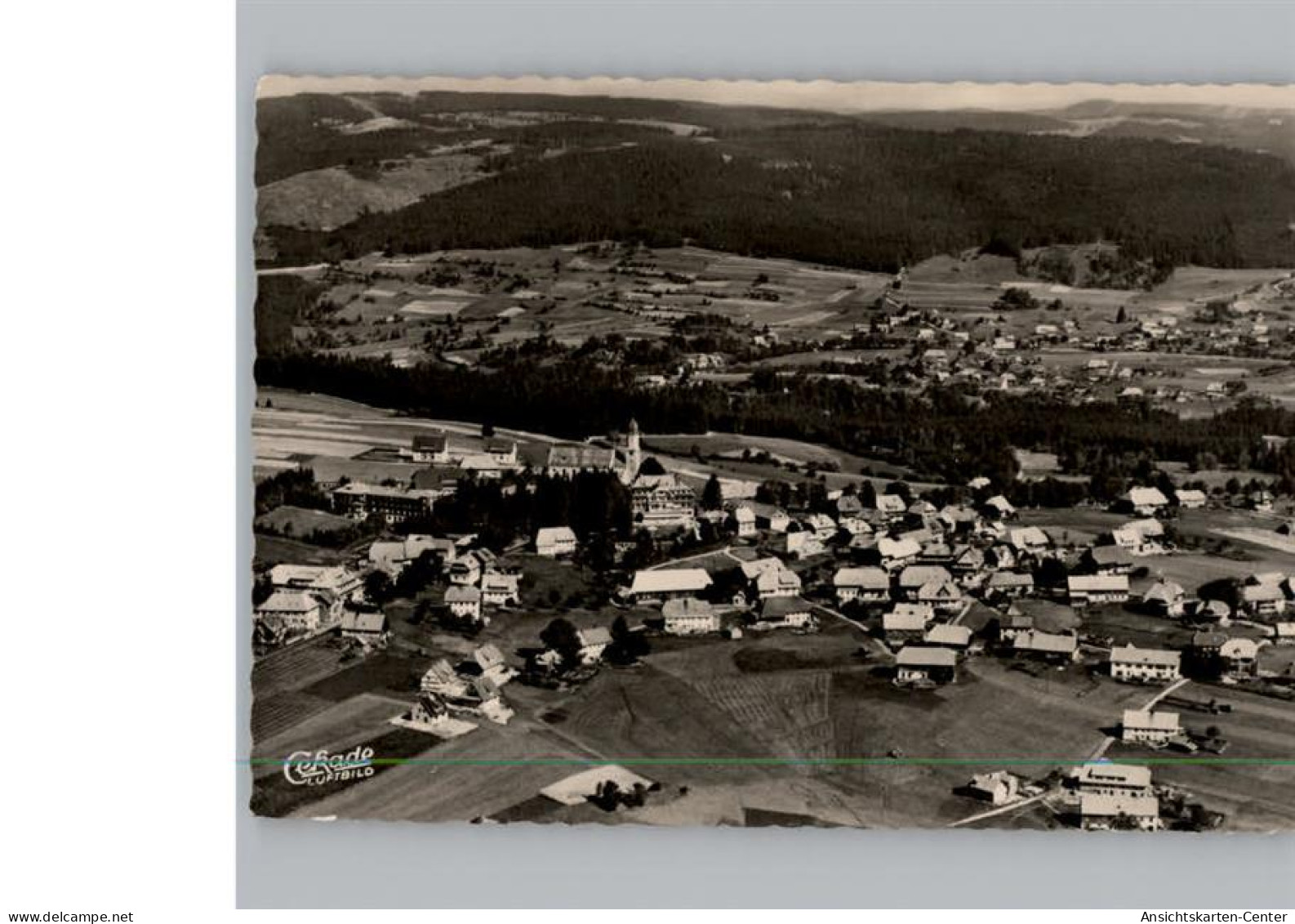 50216745 - Hoechenschwand