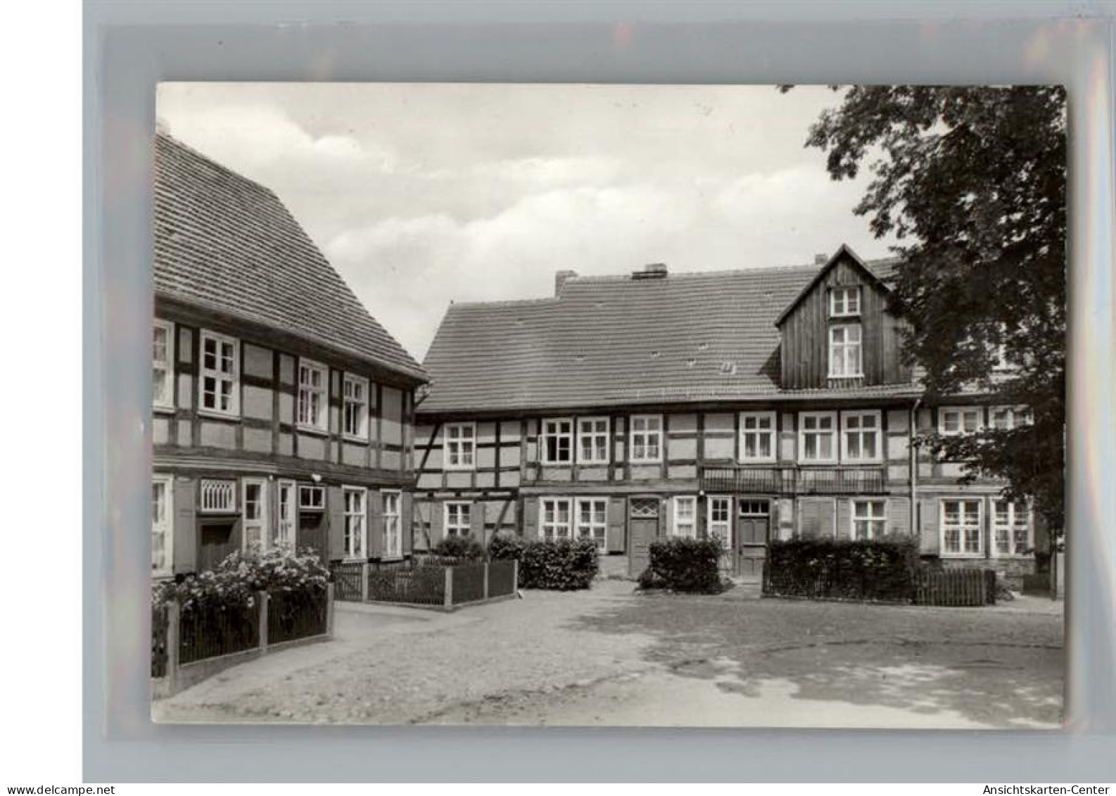 50217130 - Heiligengrabe