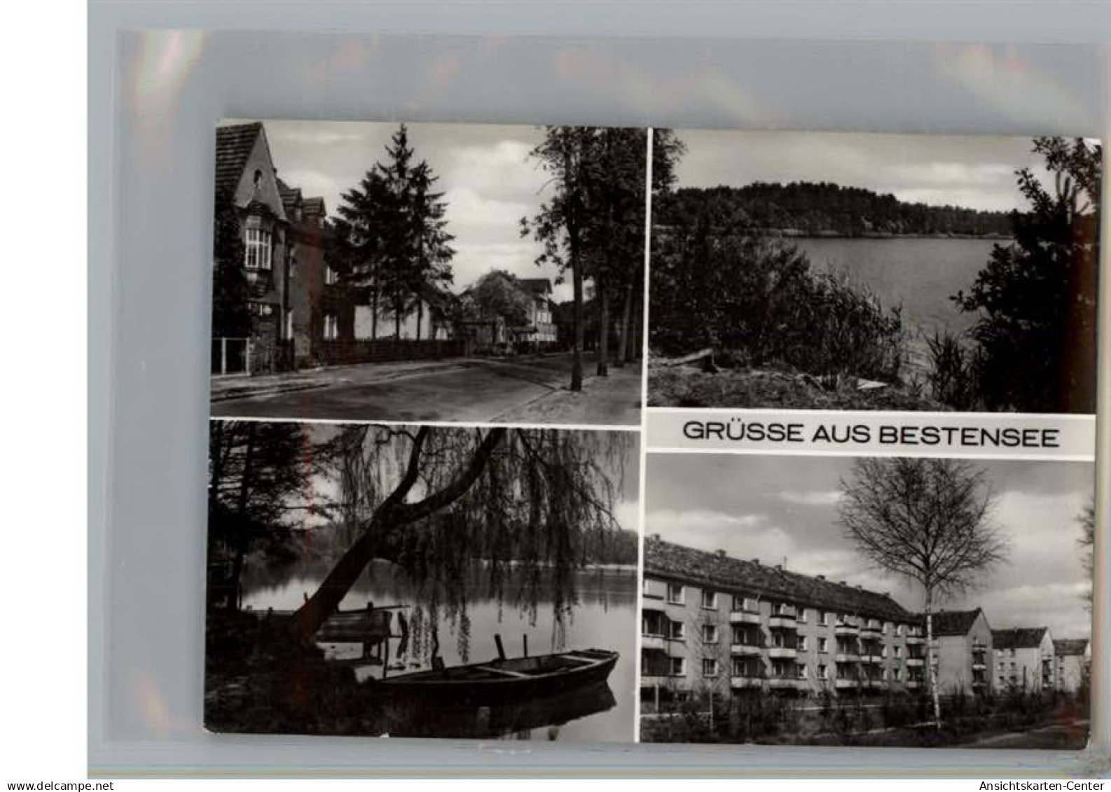 50217144 - Bestensee