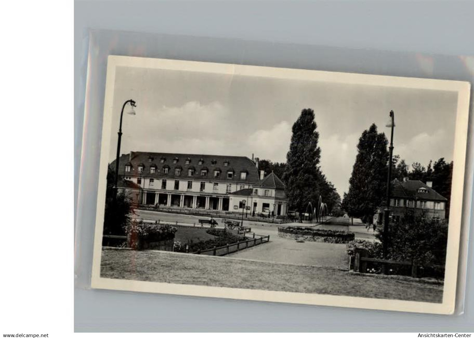 50217165 - Bad Saarow