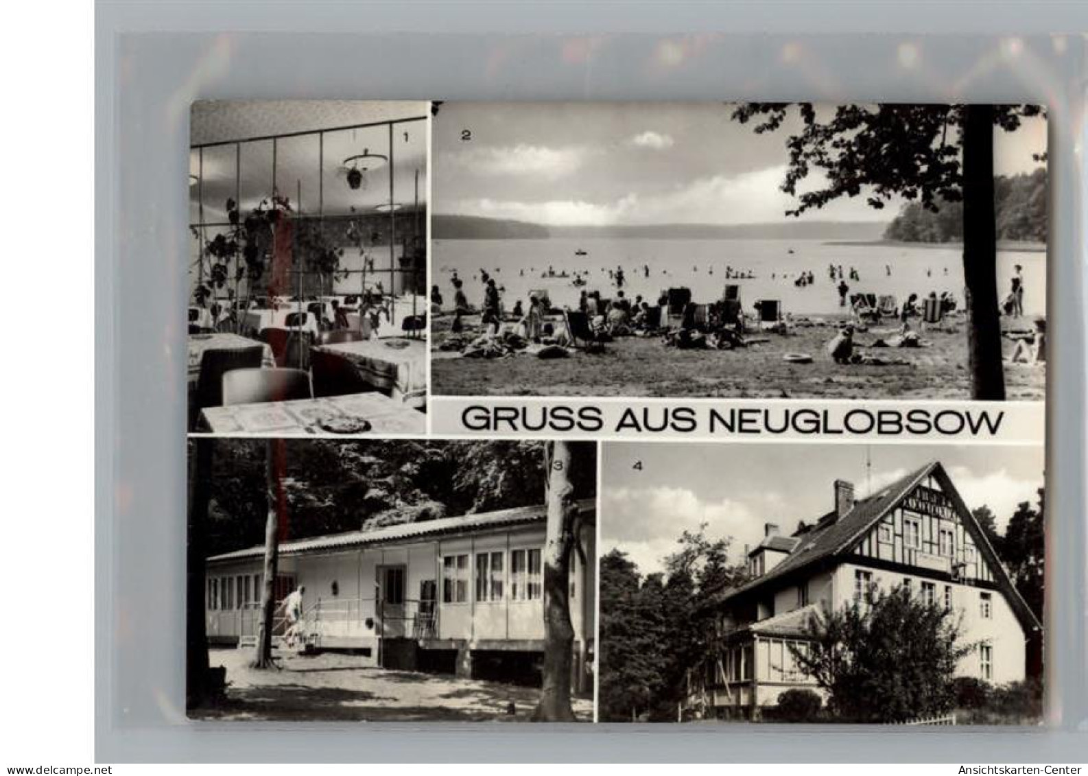 50217179 - Neuglobsow