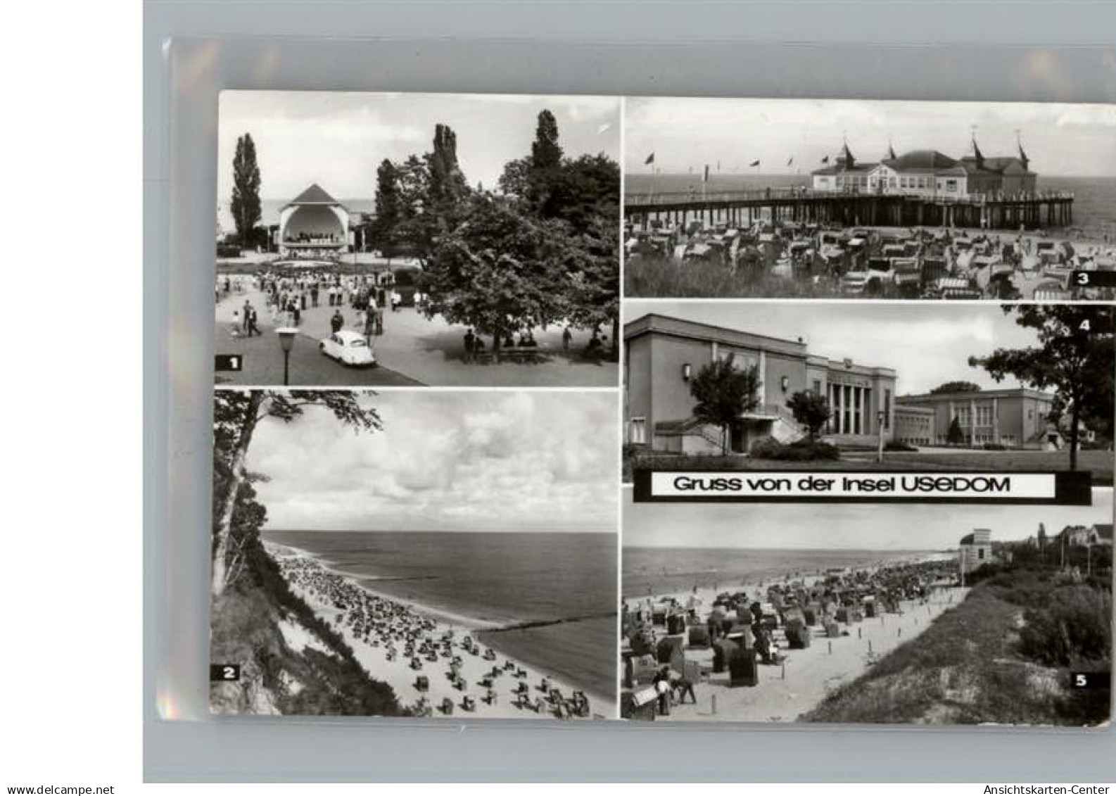 50217235 - Usedom