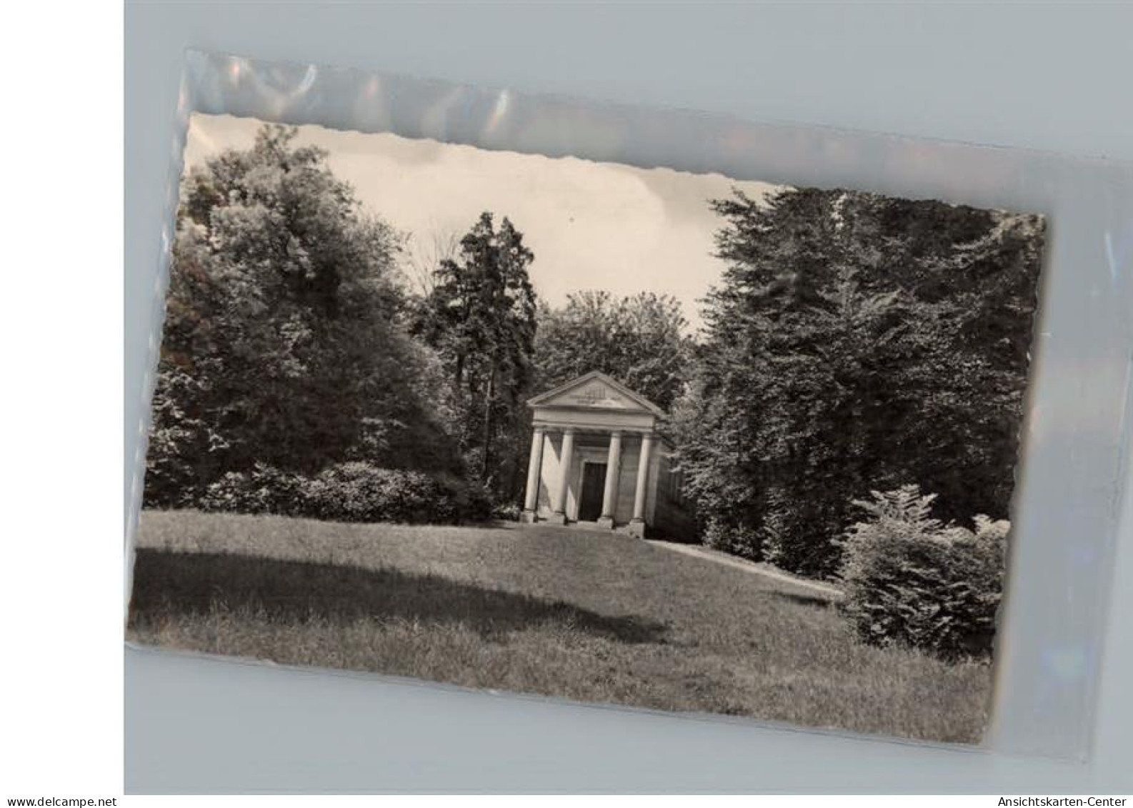 50217309 - Neustrelitz