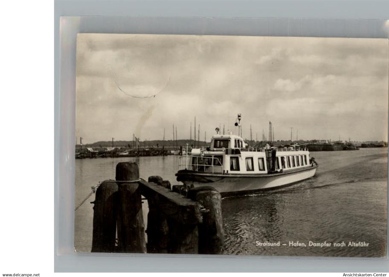 50217596 - Stralsund