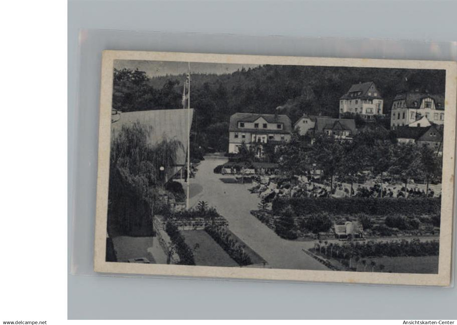 50218045 - Bad Schlema