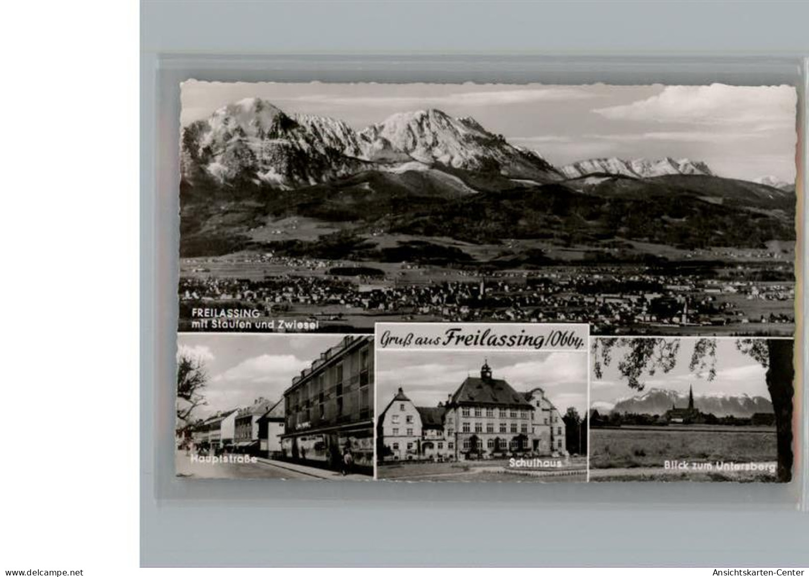 50219577 - Freilassing