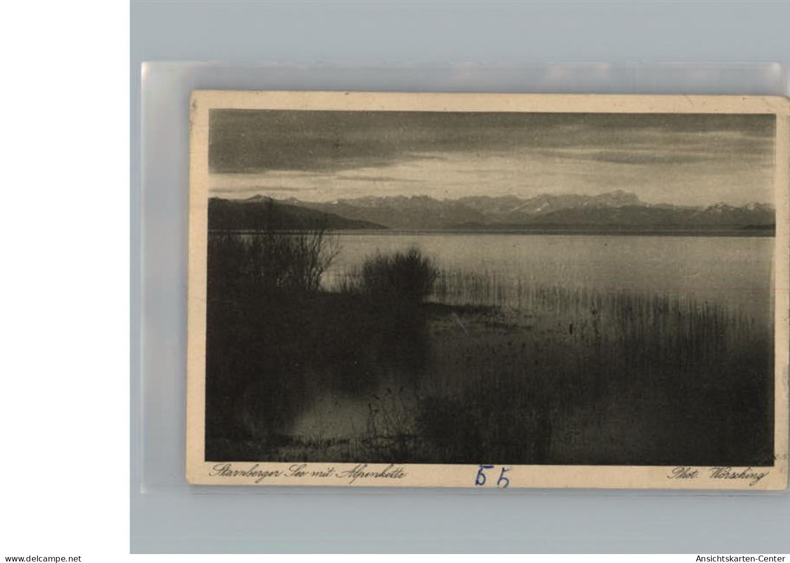 50219859 - Starnberg