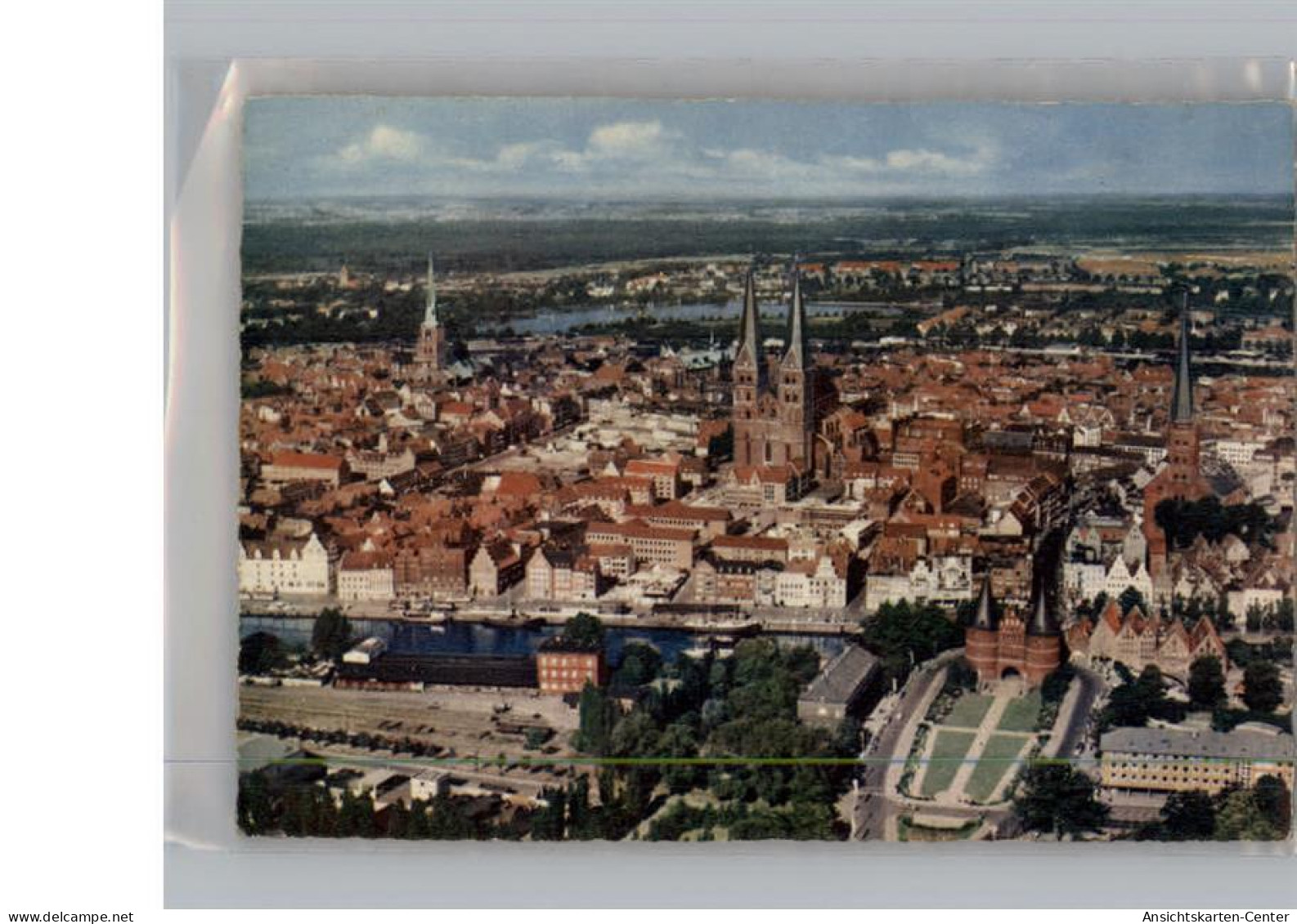 50221270 - Luebeck