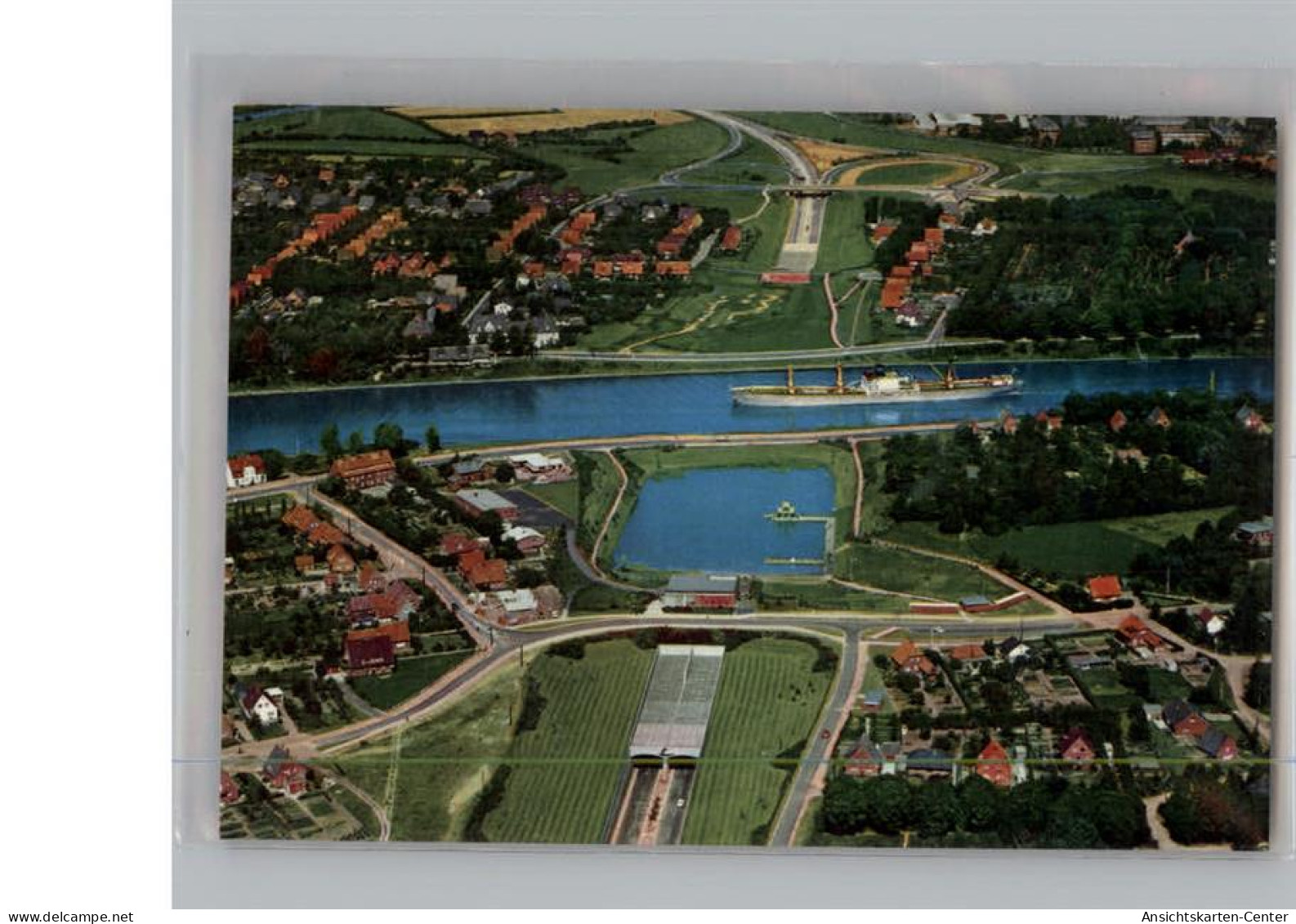 50221817 - Rendsburg