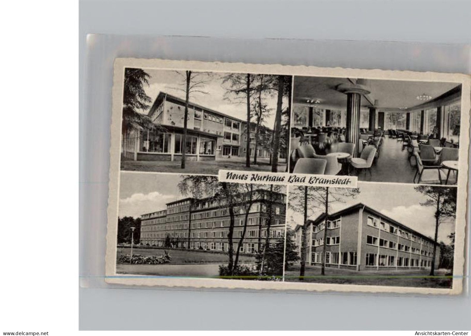 50221836 - Bad Bramstedt