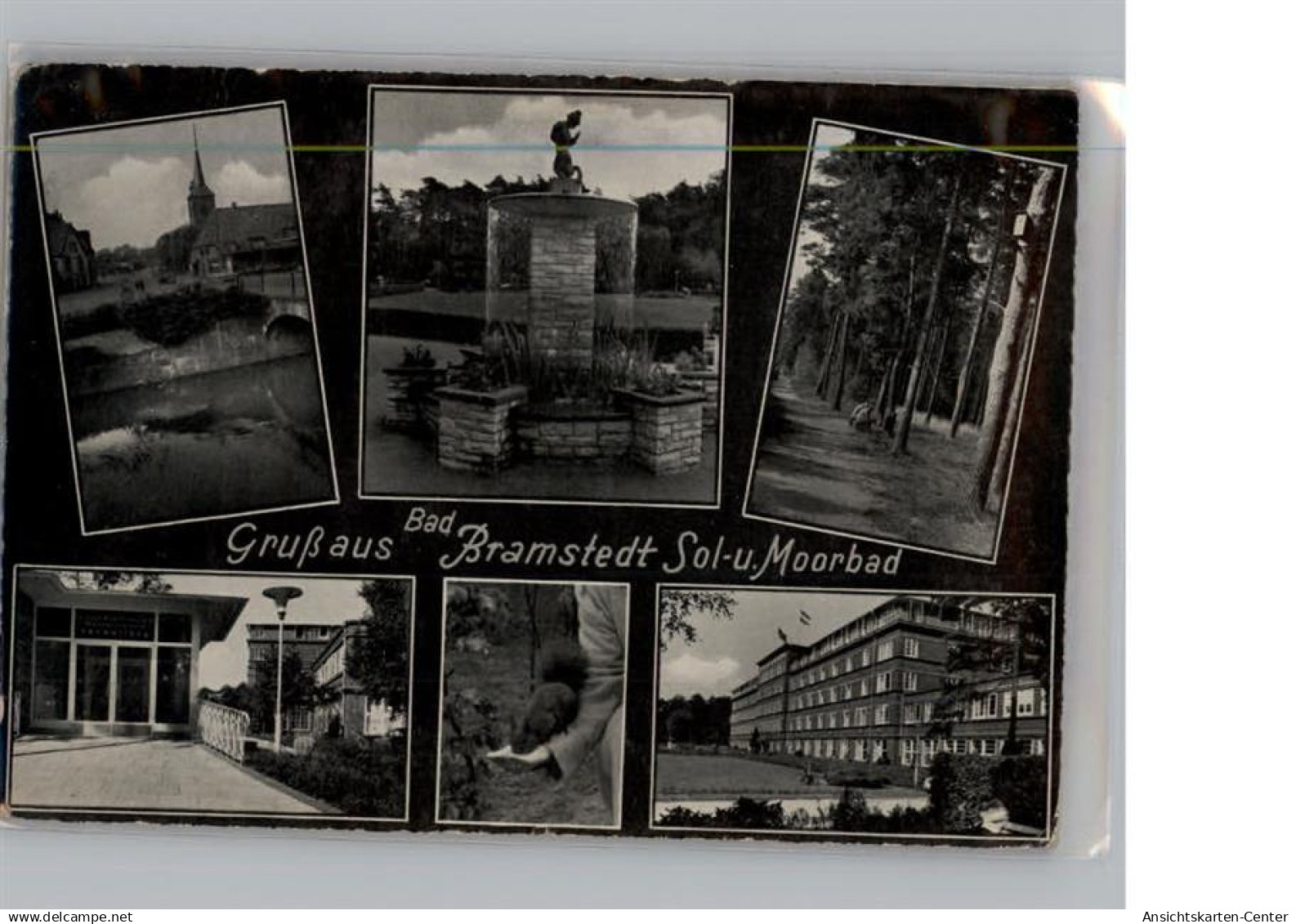 50221865 - Bad Bramstedt