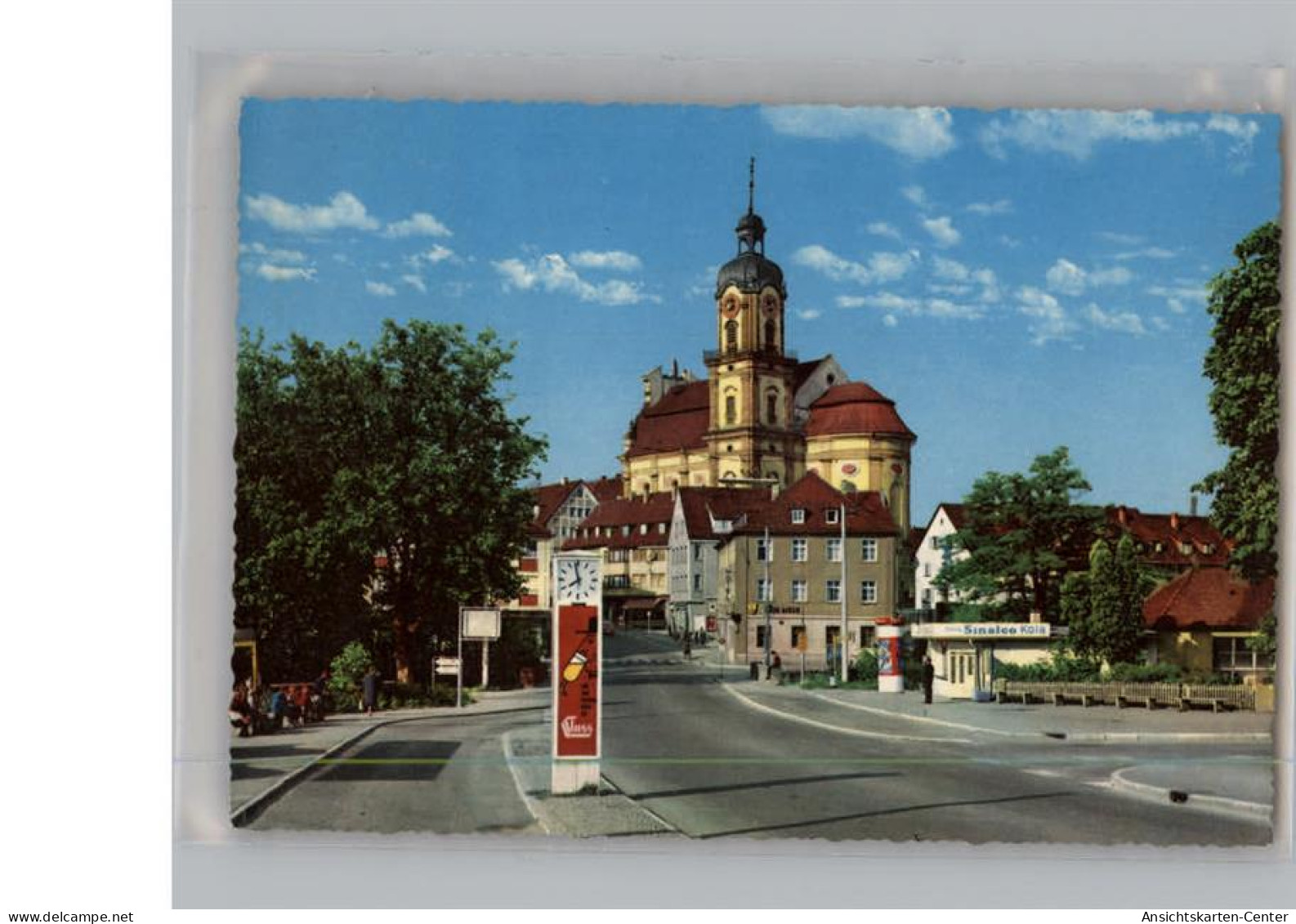 50222057 - Neckarsulm