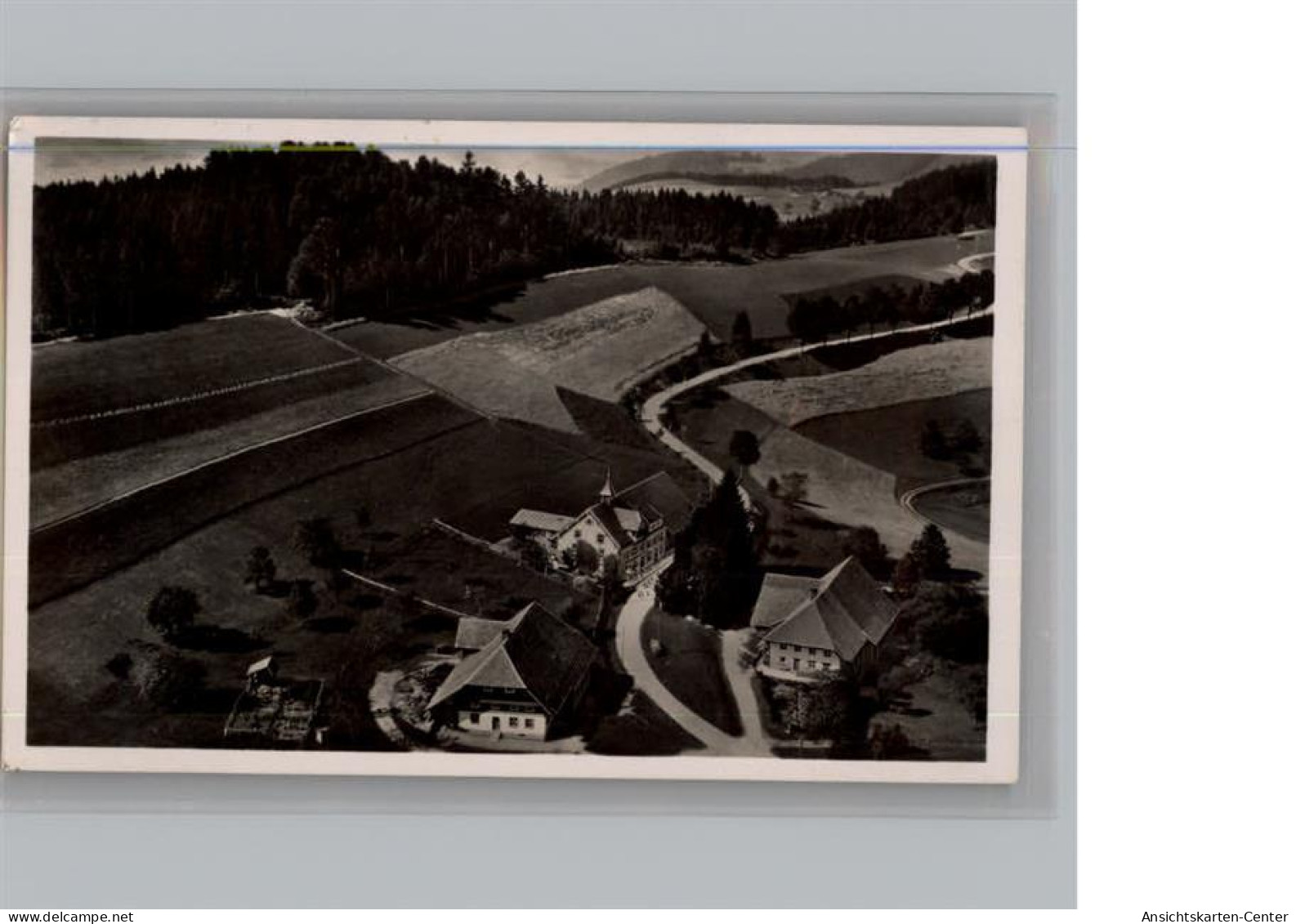 50222177 - Schopfheim