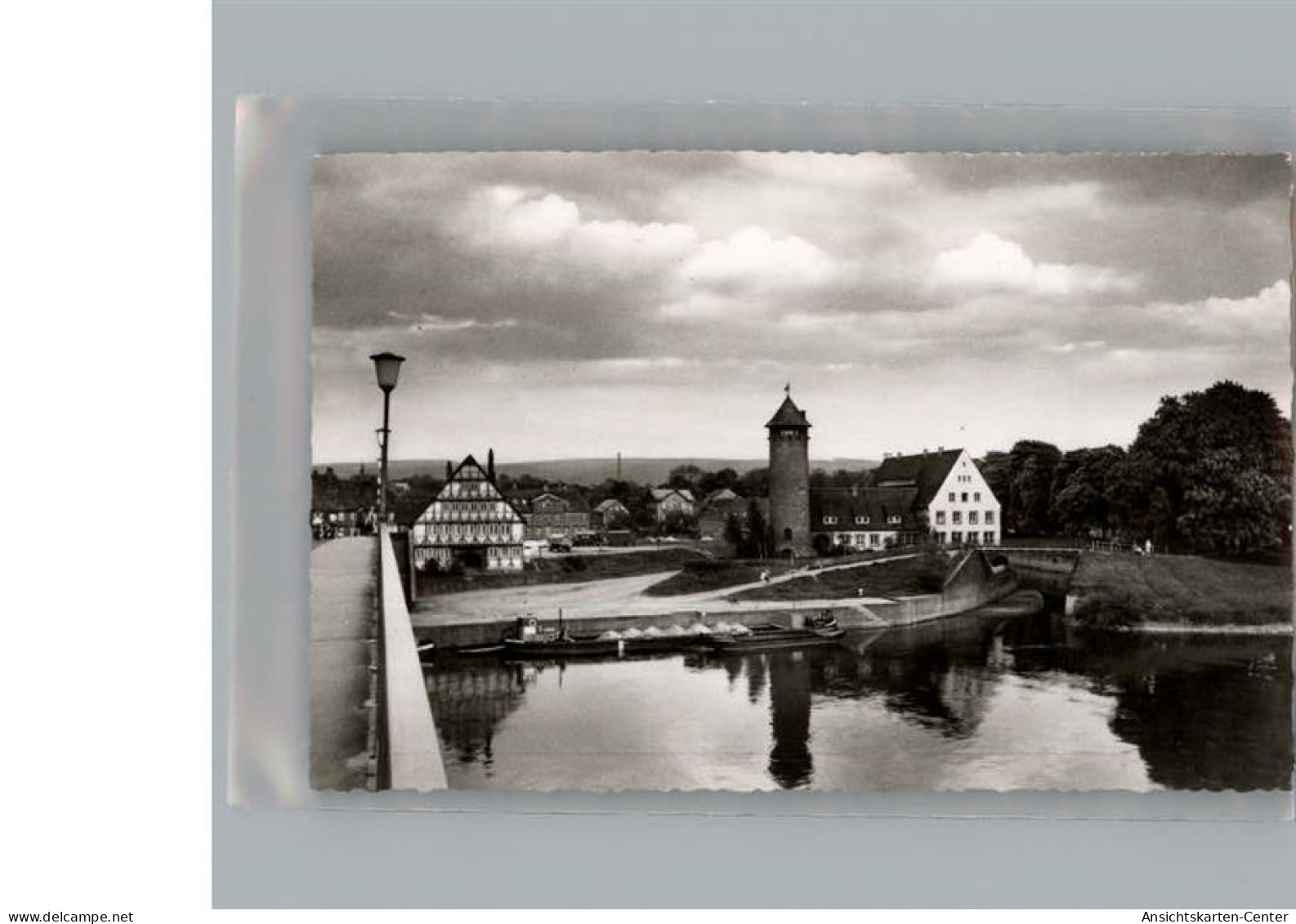 50223287 - Holzminden