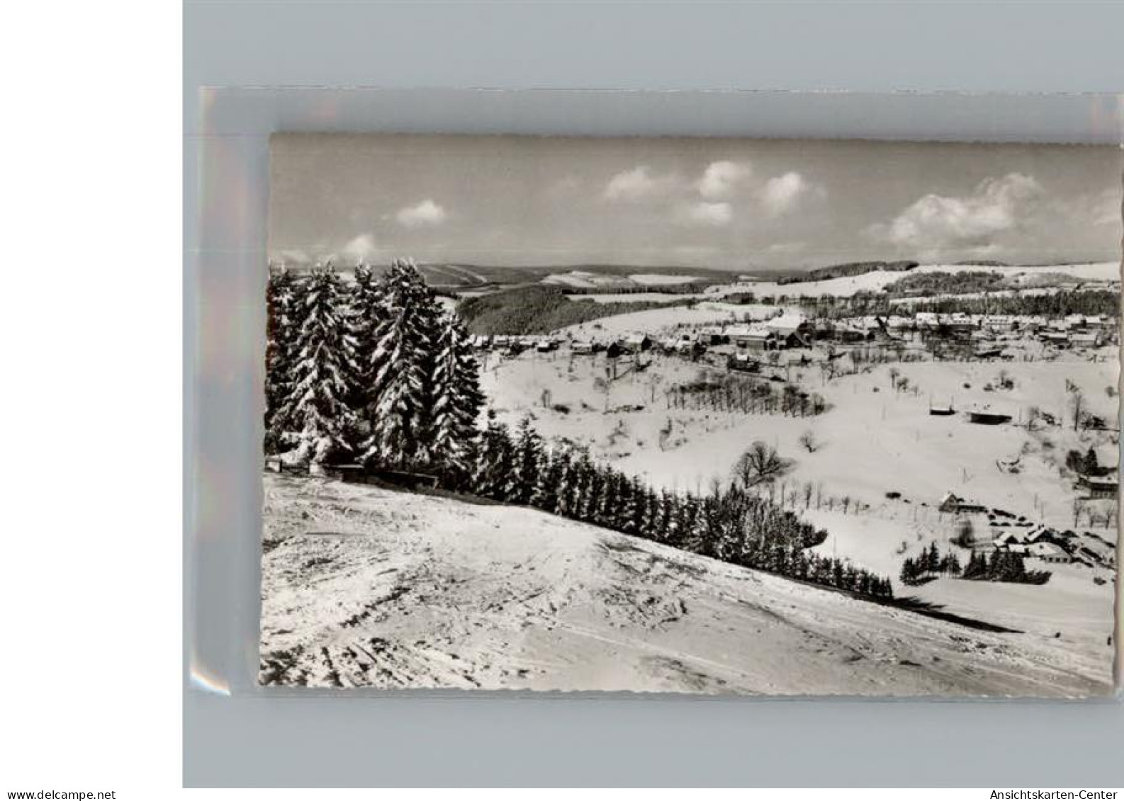 50223918 - St. Andreasberg