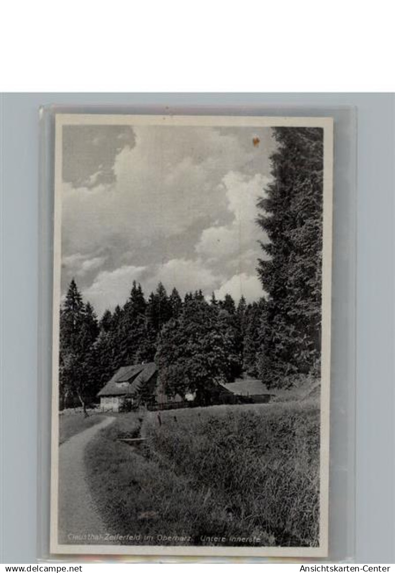 50224185 - Clausthal-Zellerfeld