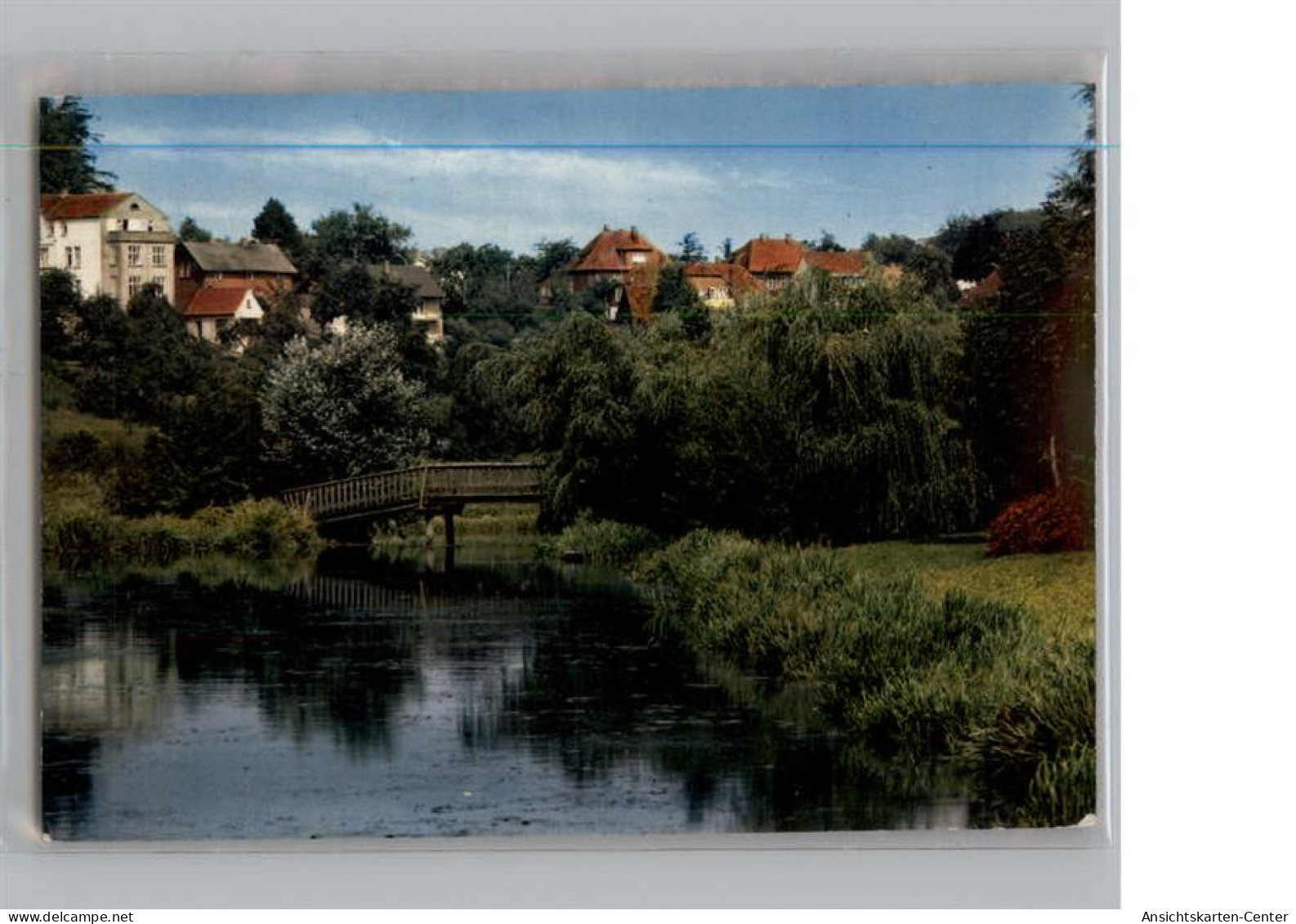 50224377 - Bad Schwartau