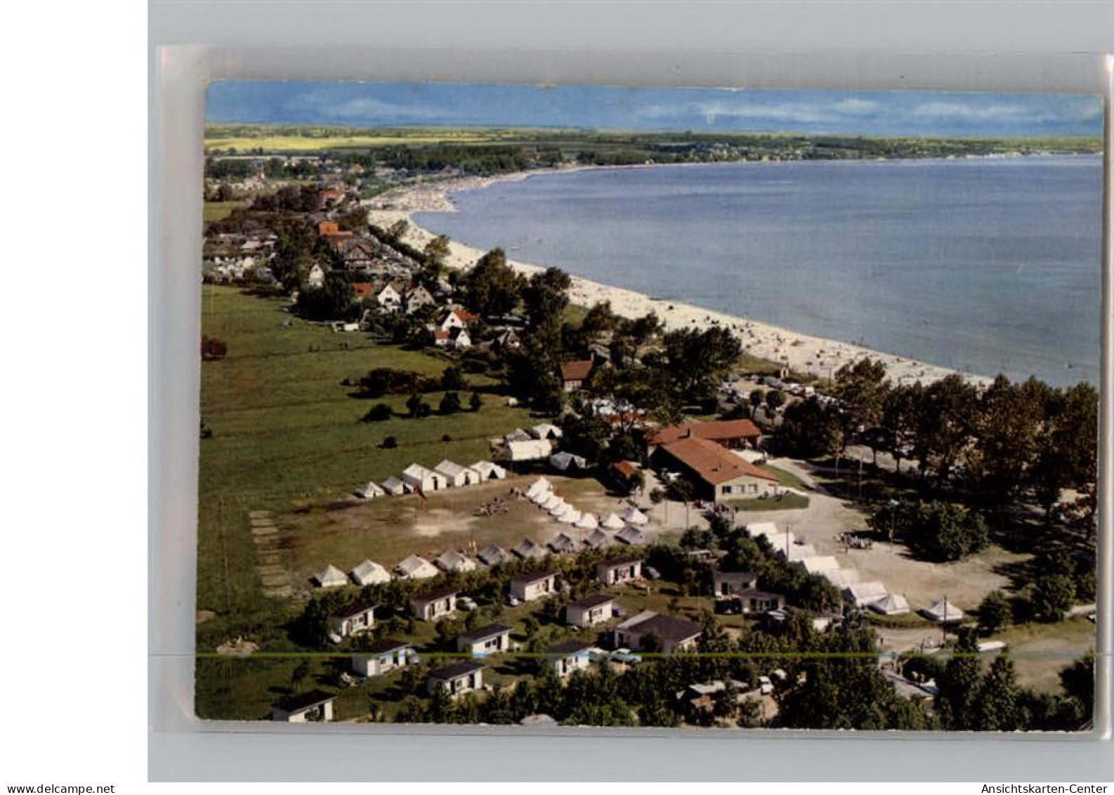 50224590 - Scharbeutz