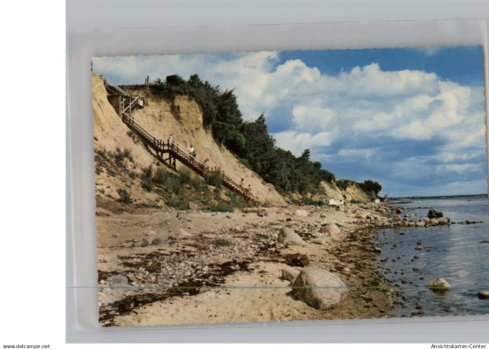 50224685 - Sierksdorf