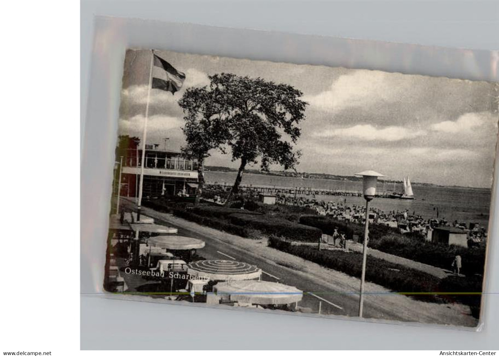 50224757 - Scharbeutz