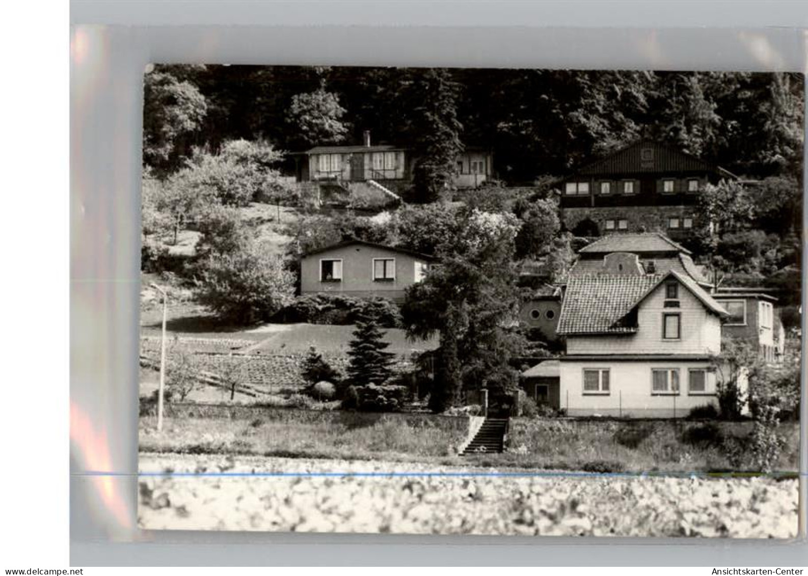 50225116 - Blankenburg (Harz)