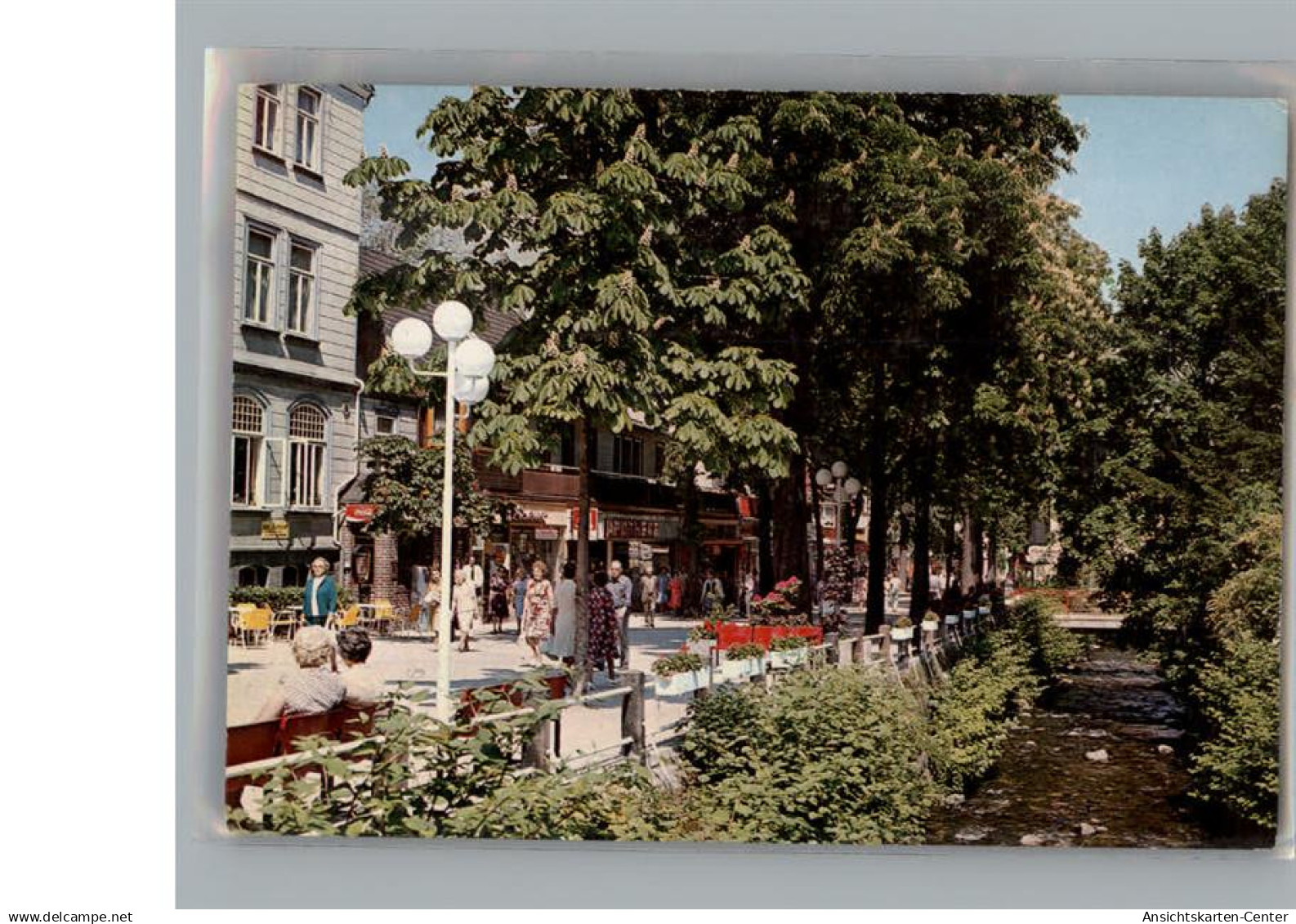 50225142 - Bad Harzburg