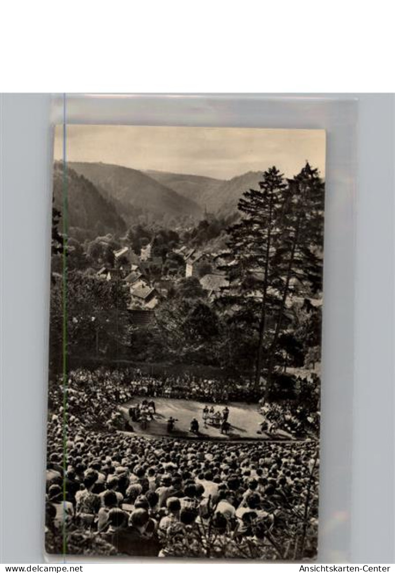 50226120 - Altenbrak