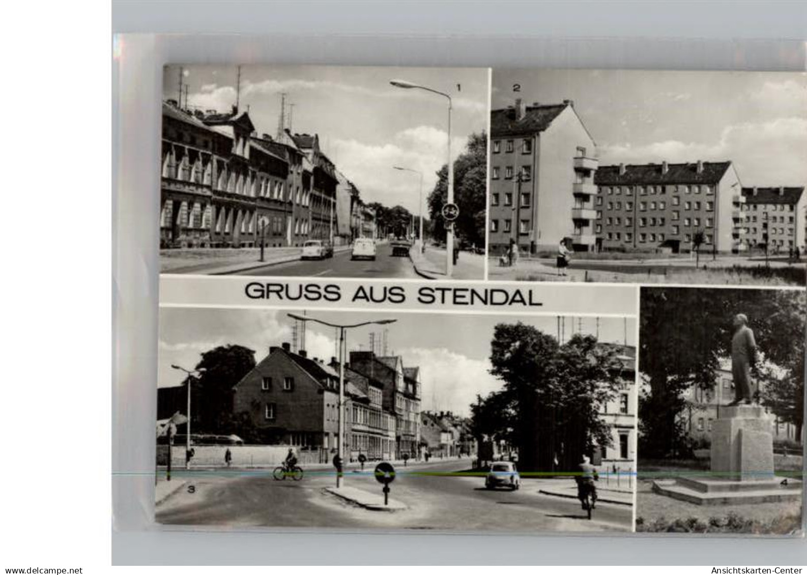 50226499 - Stendal