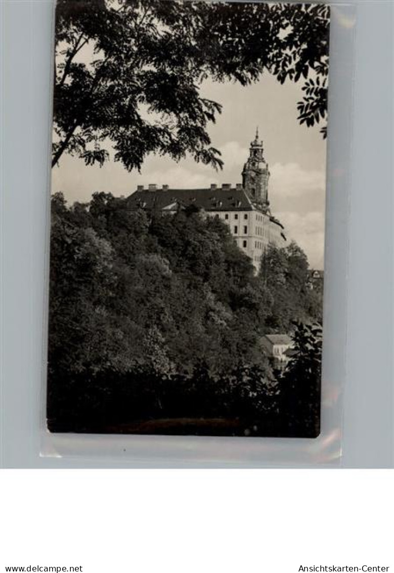 50226709 - Rudolstadt