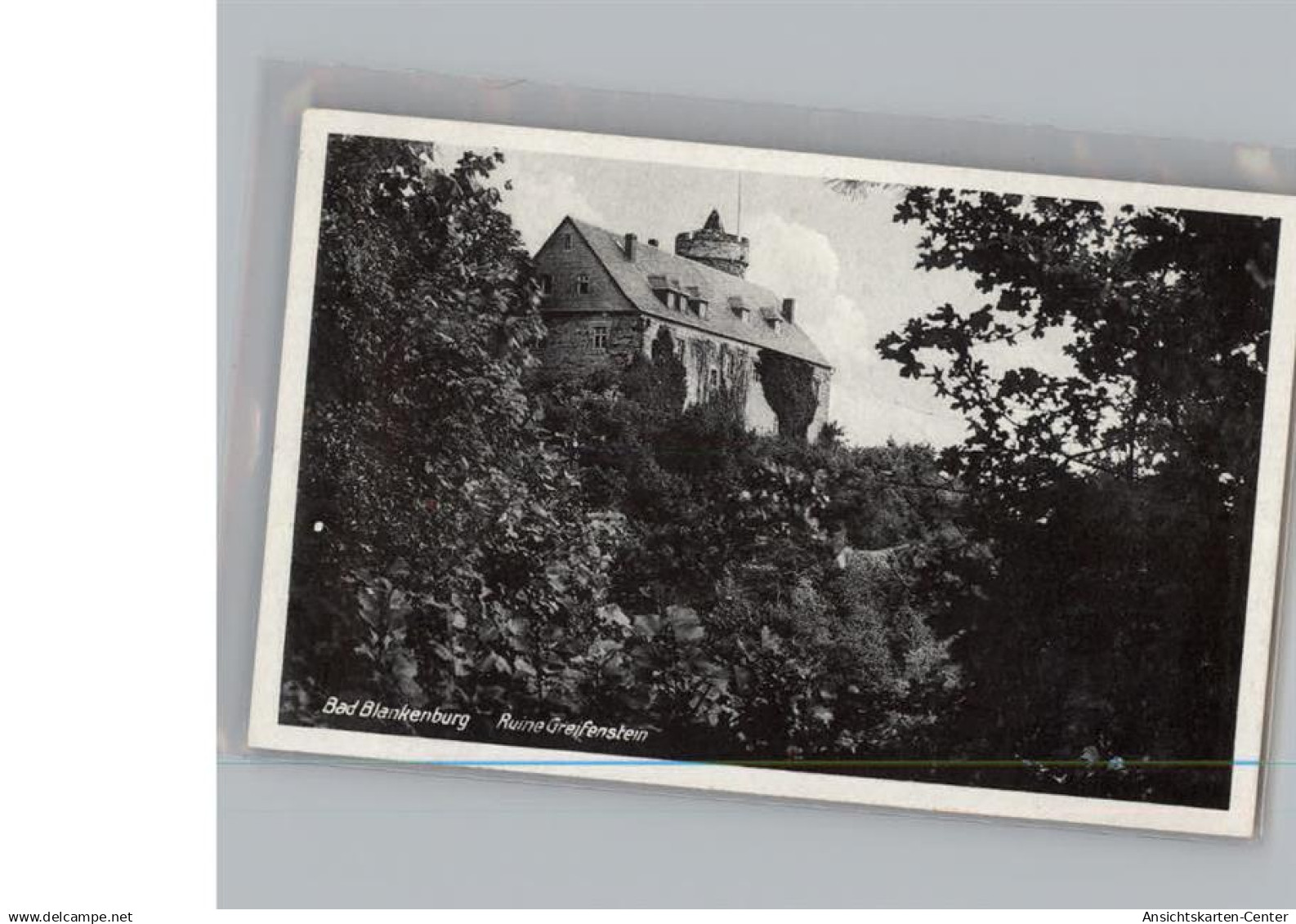 50226724 - Bad Blankenburg