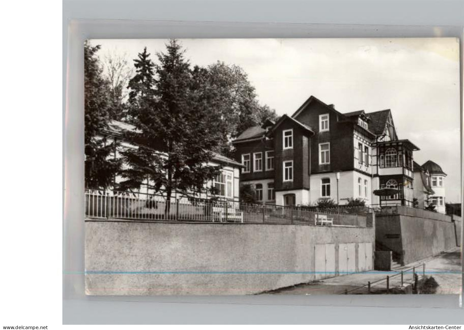 50226740 - Bad Blankenburg