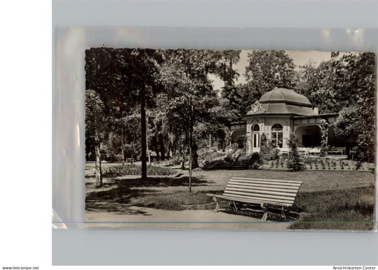 50227003 - Bad Sulza