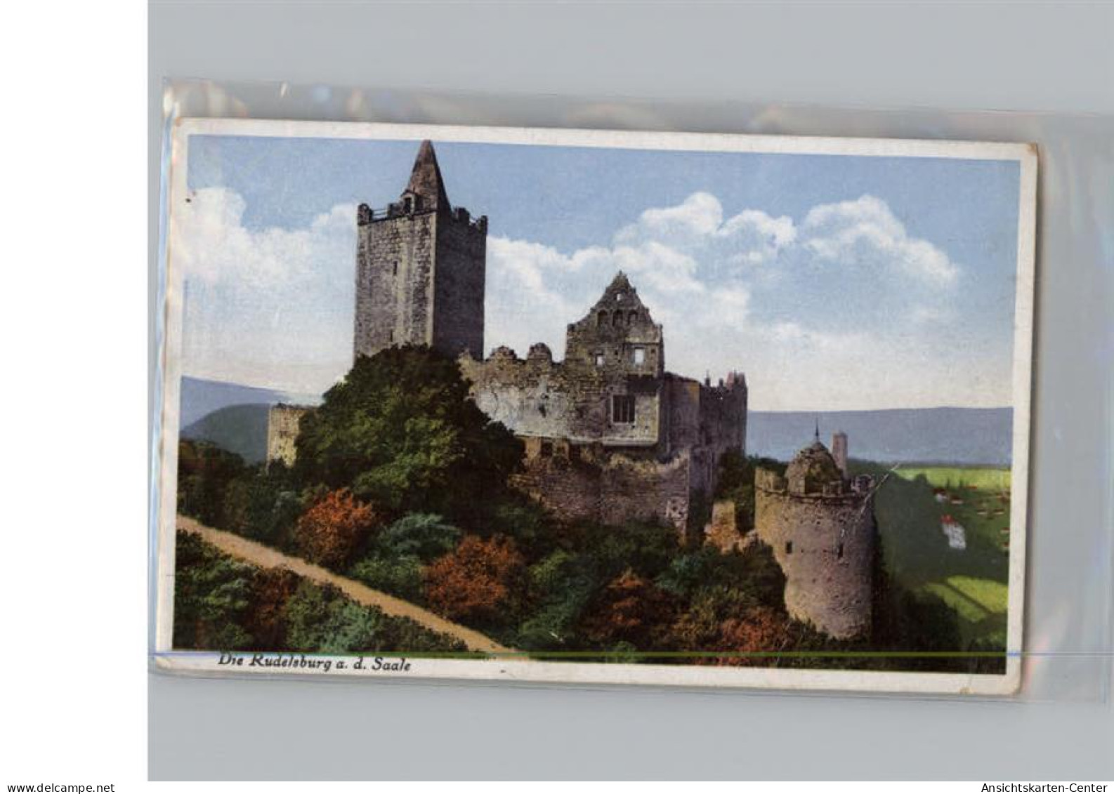 50227290 - Bad Koesen