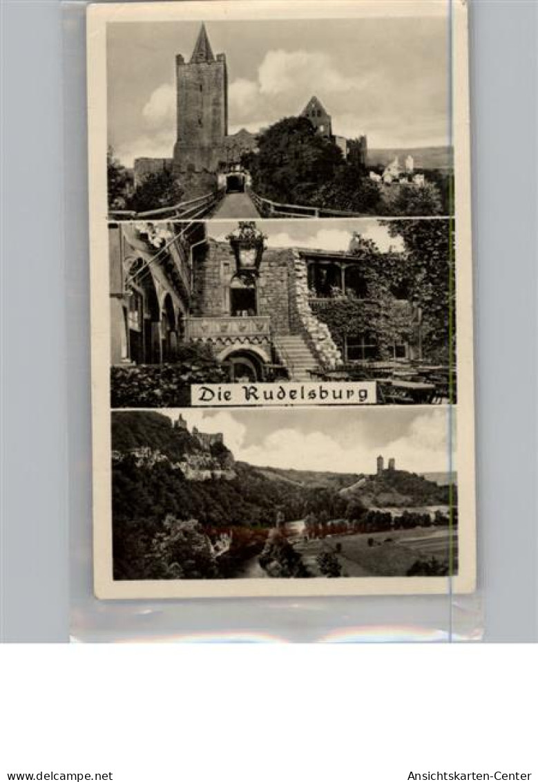 50227316 - Bad Koesen