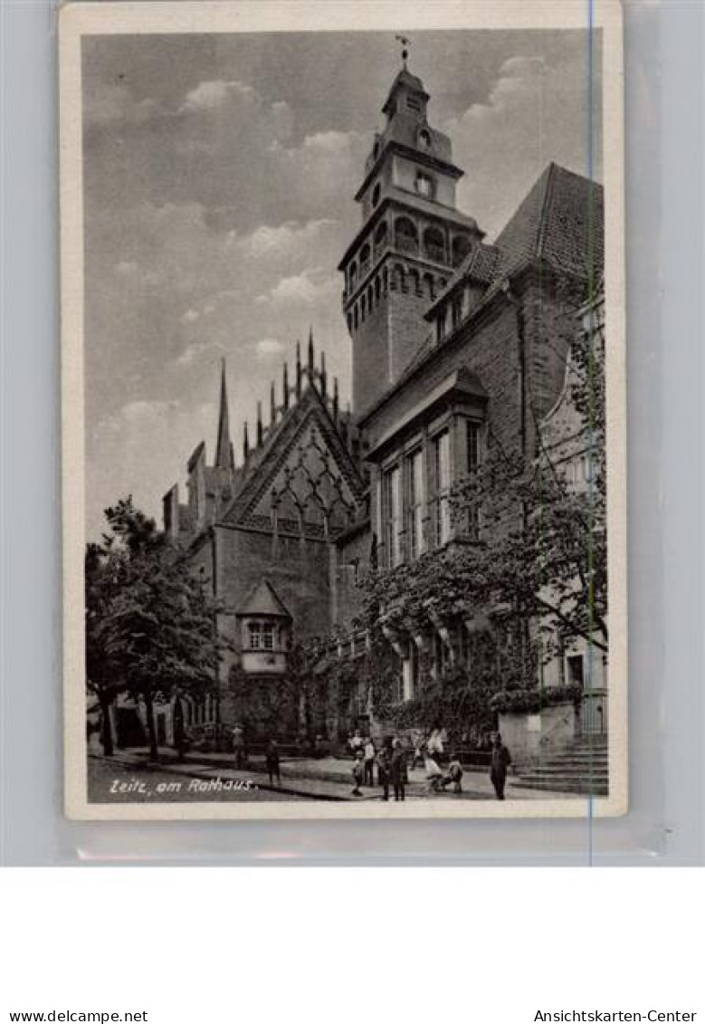 50227329 - Zeitz , Elster