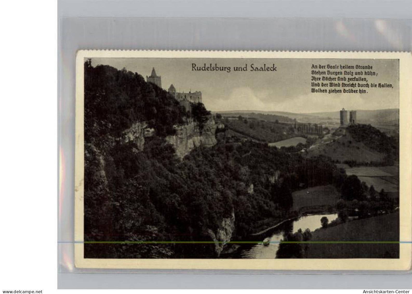 50227331 - Bad Koesen