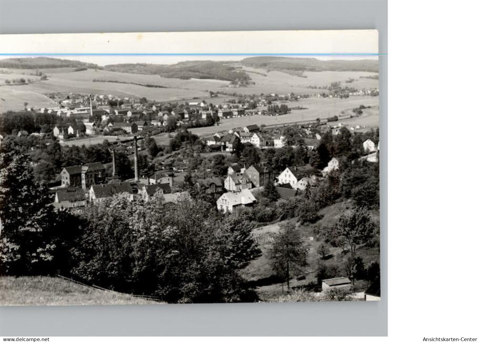 50228675 - Olbernhau