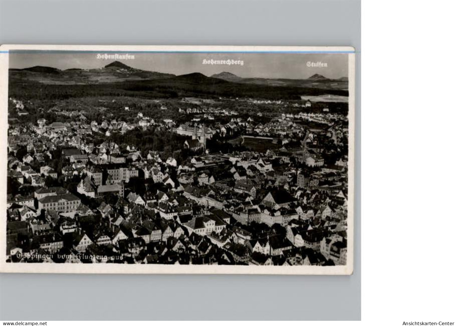 50228717 - Goeppingen