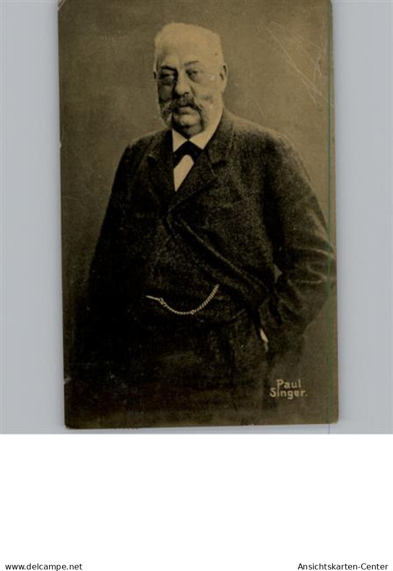 50231719 - Stassfurt