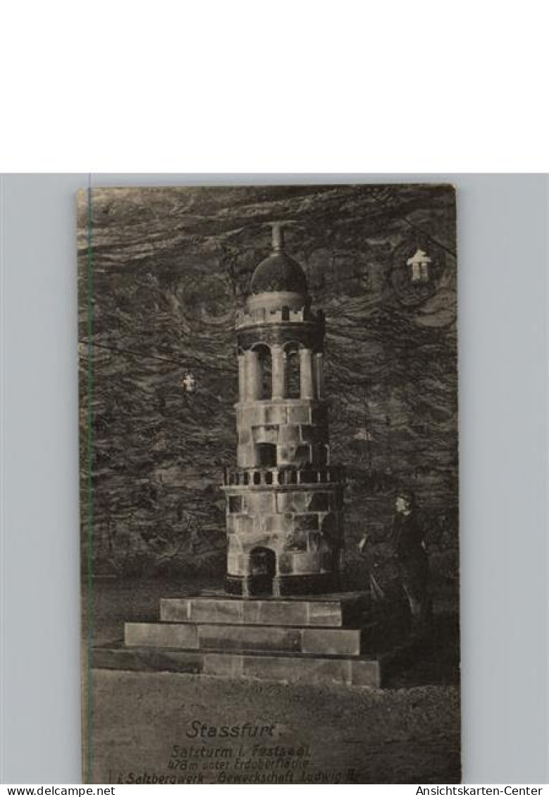 50231720 - Stassfurt