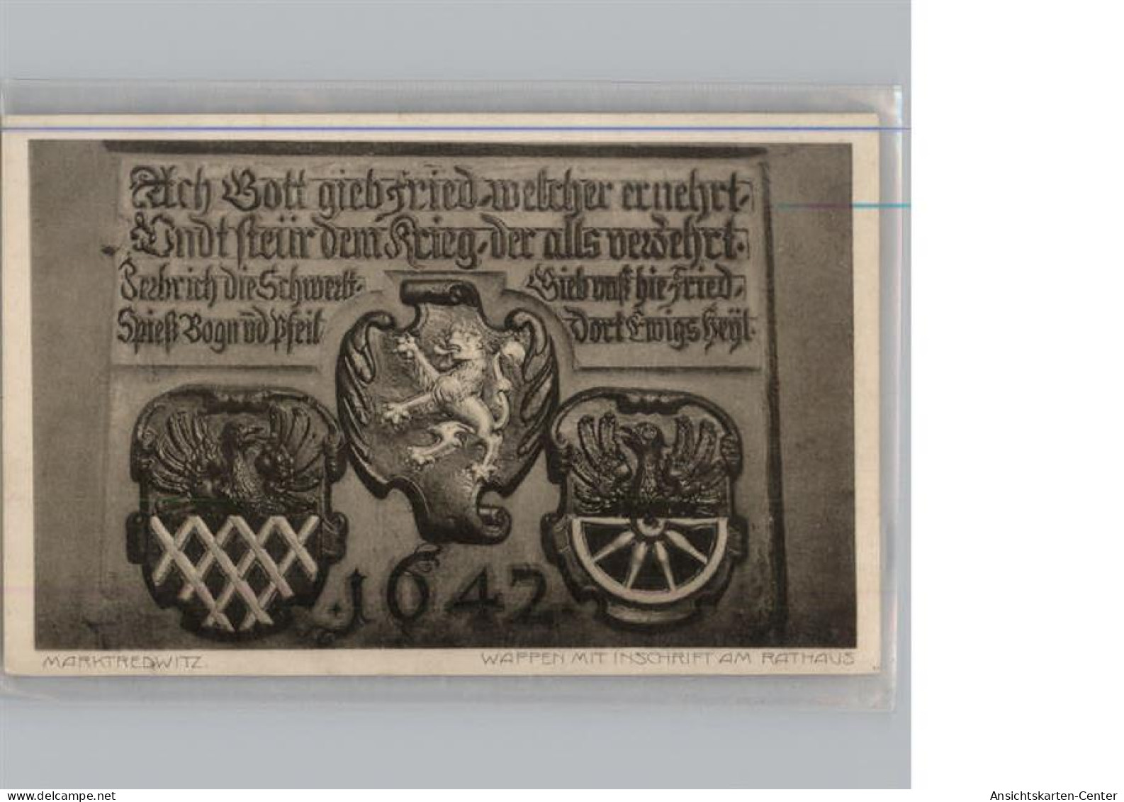 50232459 - Marktredwitz